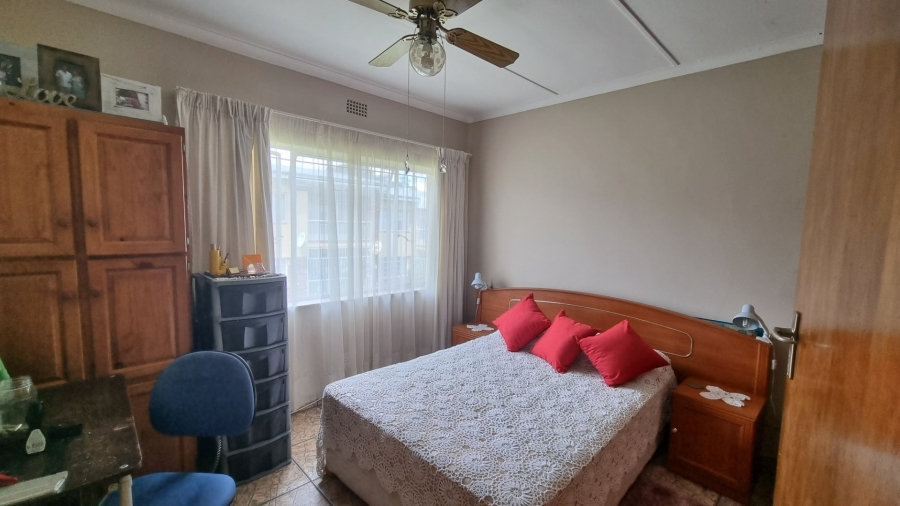 2 Bedroom Property for Sale in Sasolburg Free State